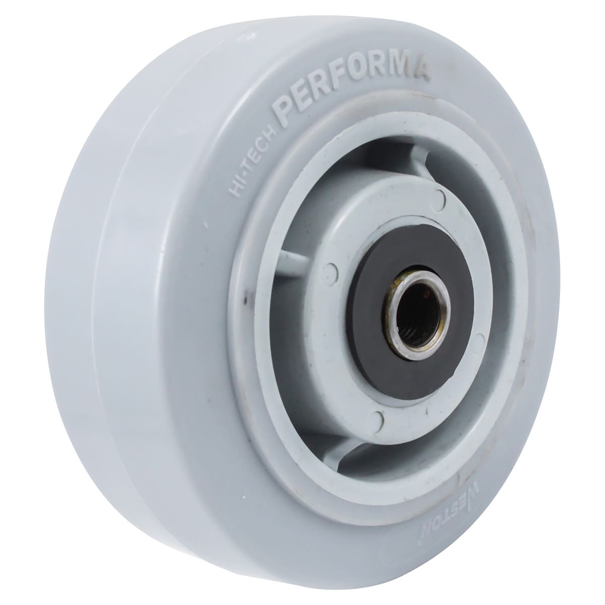 RUEDA TPR HI-PERFORMANCE 5X2"