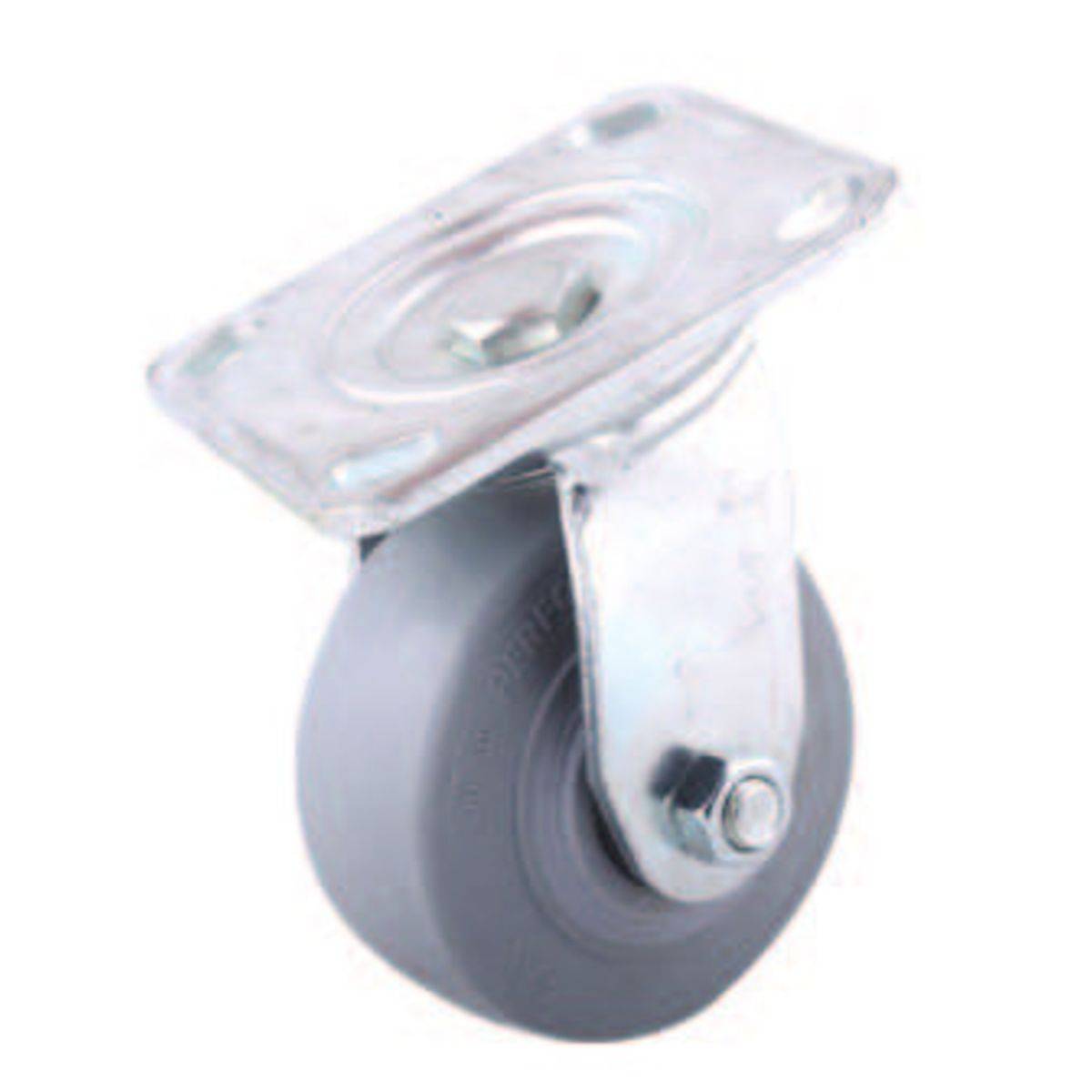 RODAJA TPR HI-PERFORMANCE GIRA. 4X2"