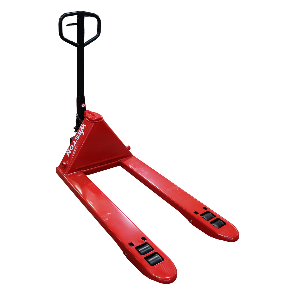 PATIN P/TARIMA 5 TON. 680X1220MM