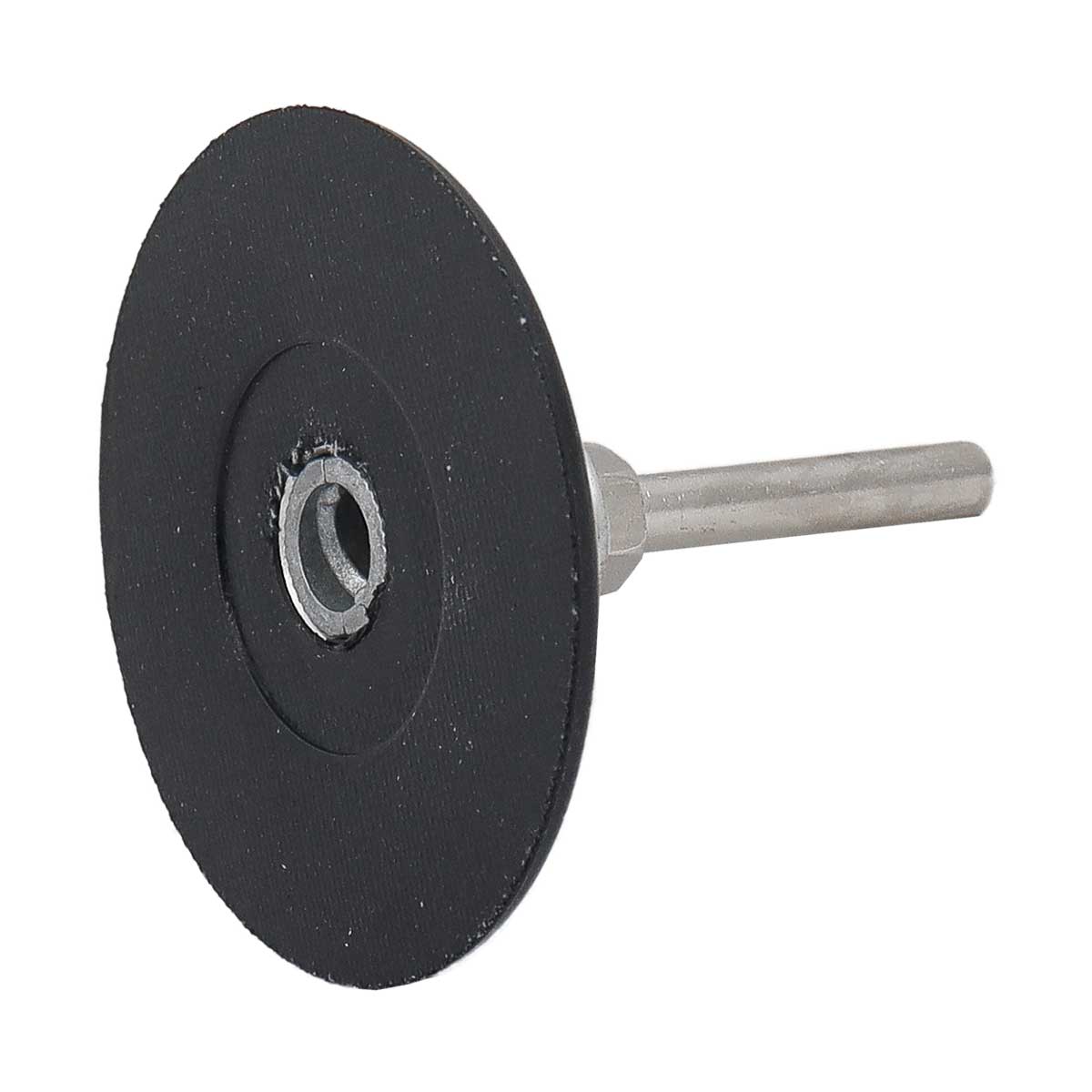 ADAPTADOR 3" P/DISCOS DE CAMBIO RAPIDO TIPO-R