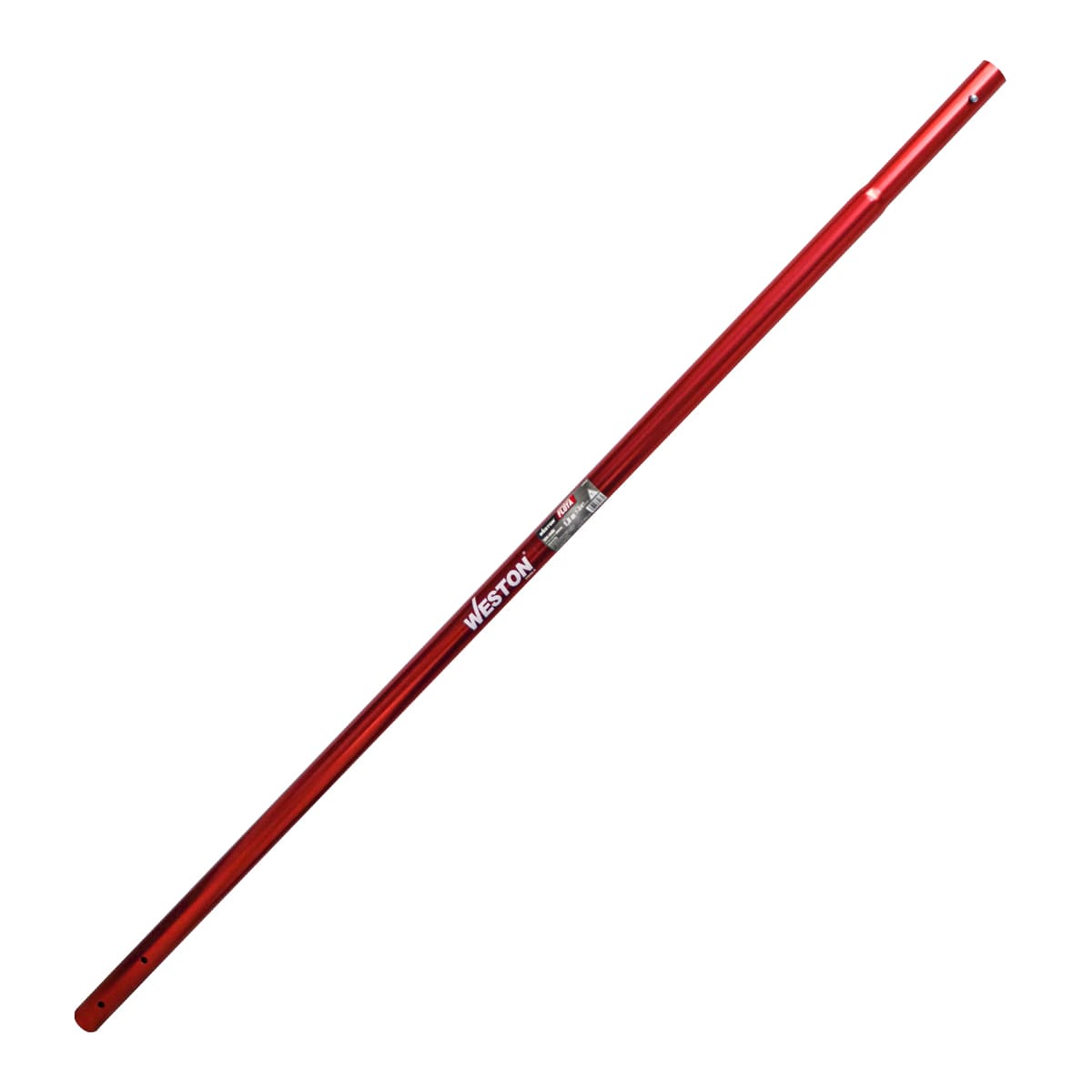 EXTENSION PARA FLOTA TIPO AVION 1-3/4" x 1.8 m
