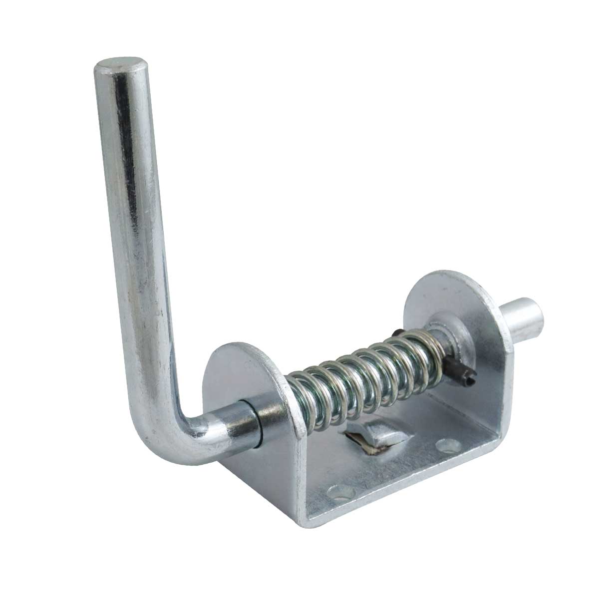 PESTILLO 1/2" P/REMOLQUE C/RESORTE LARGO 120MM