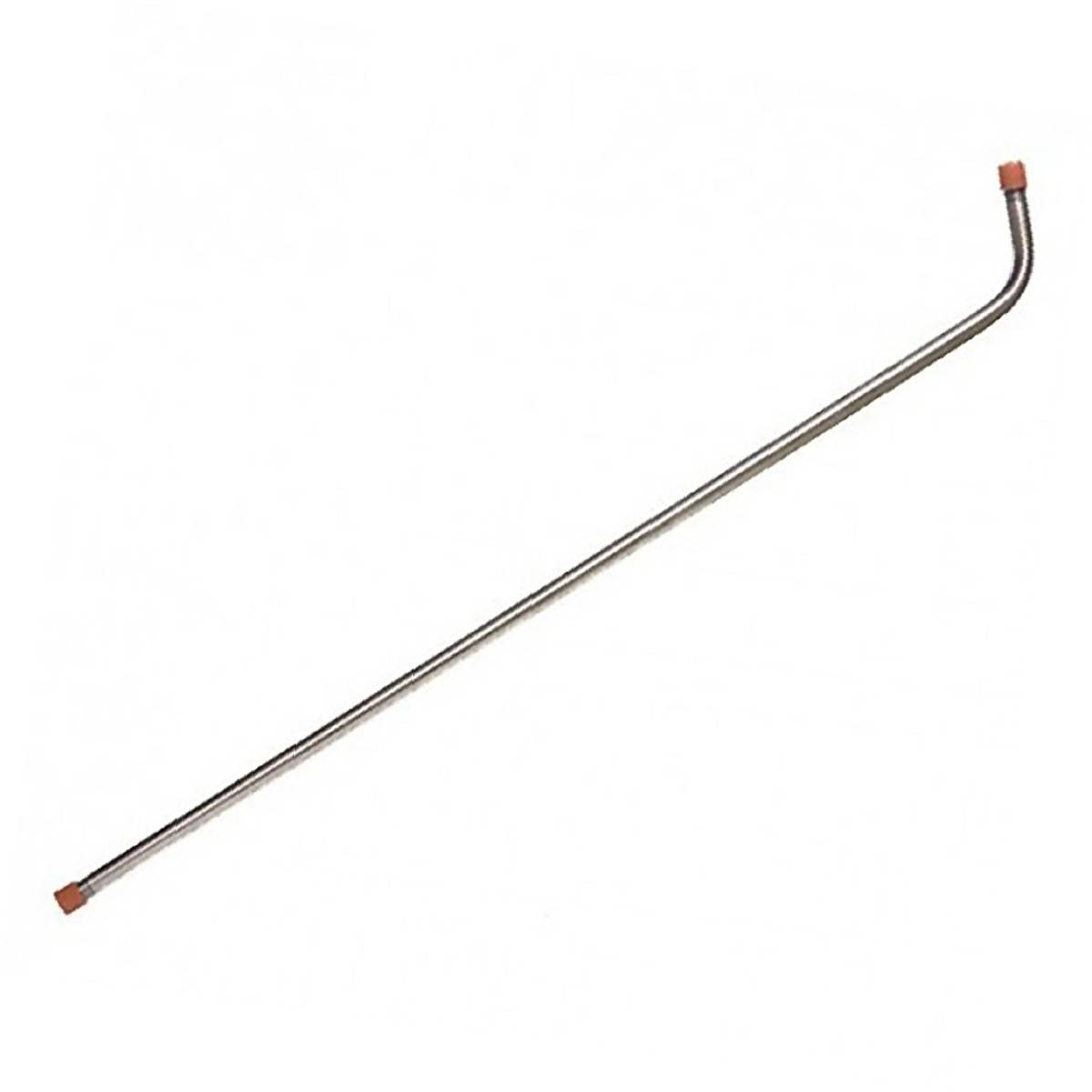 TUBO P/BOQUILLA MULTIFLAMA T/HARRIS 28" 1/2"-25