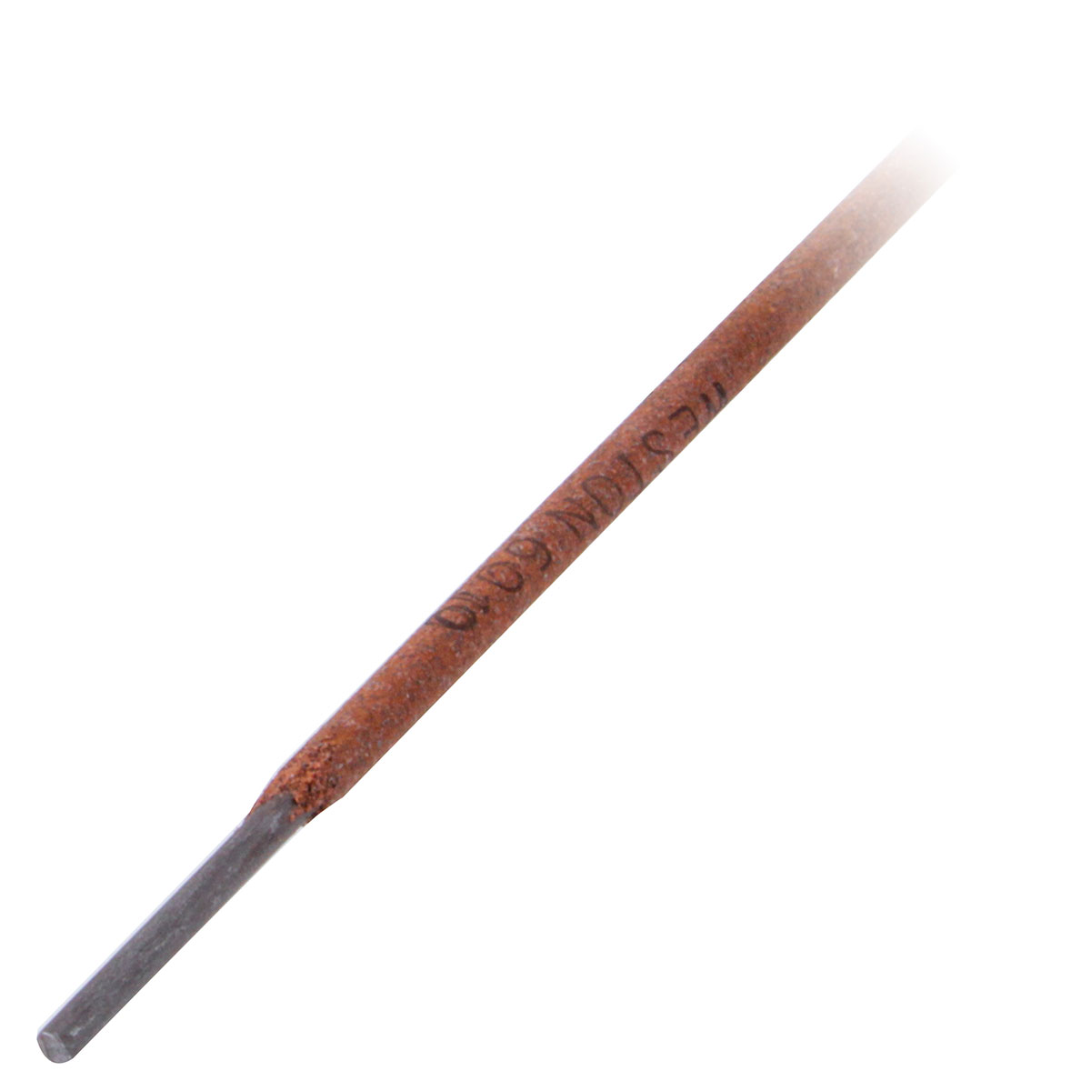 ELECTRODO PARA SOLDAR 6010 1/8"- 350MM 5KG