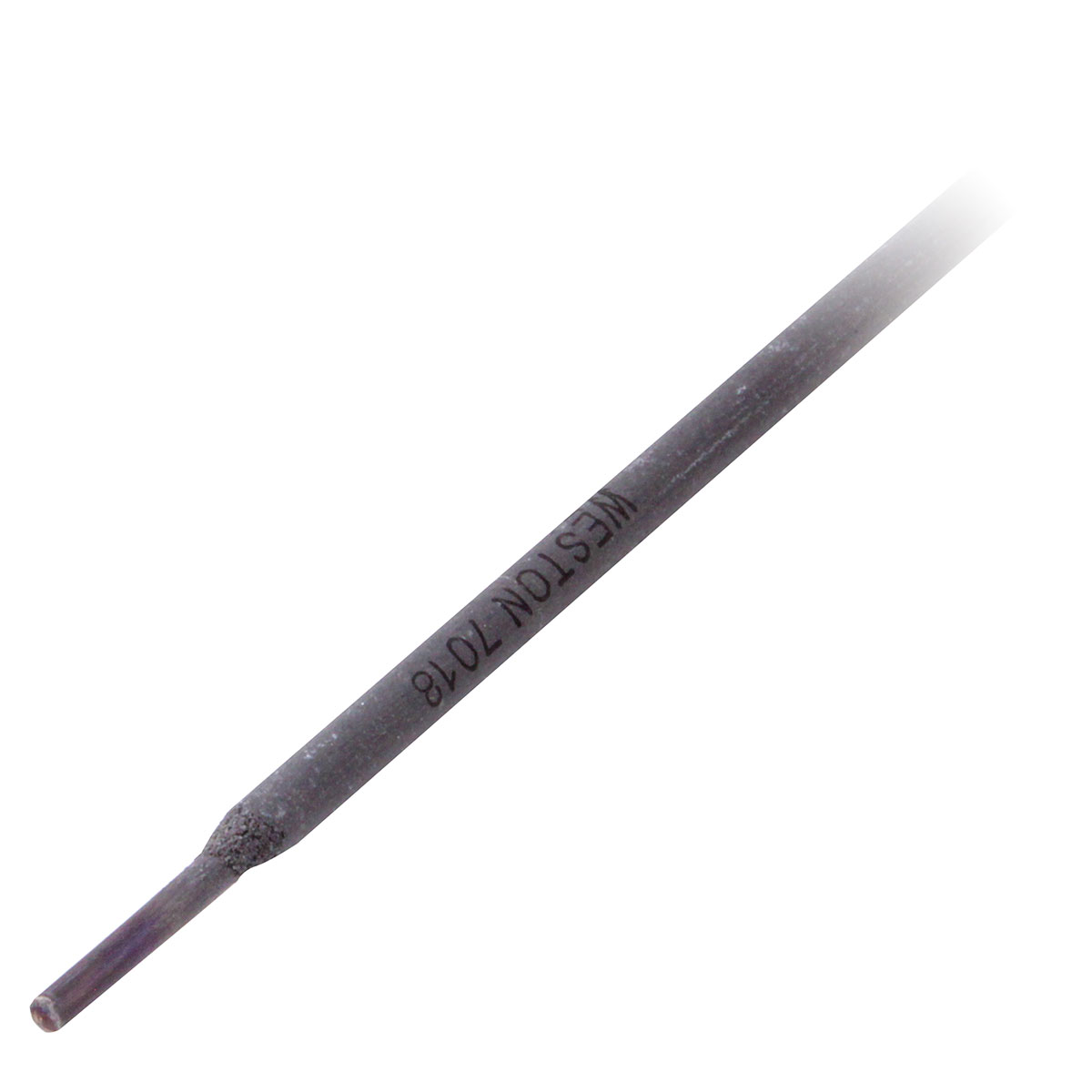 ELECTRODO PARA SOLDAR 7018 3/32"- 350MM 5KG