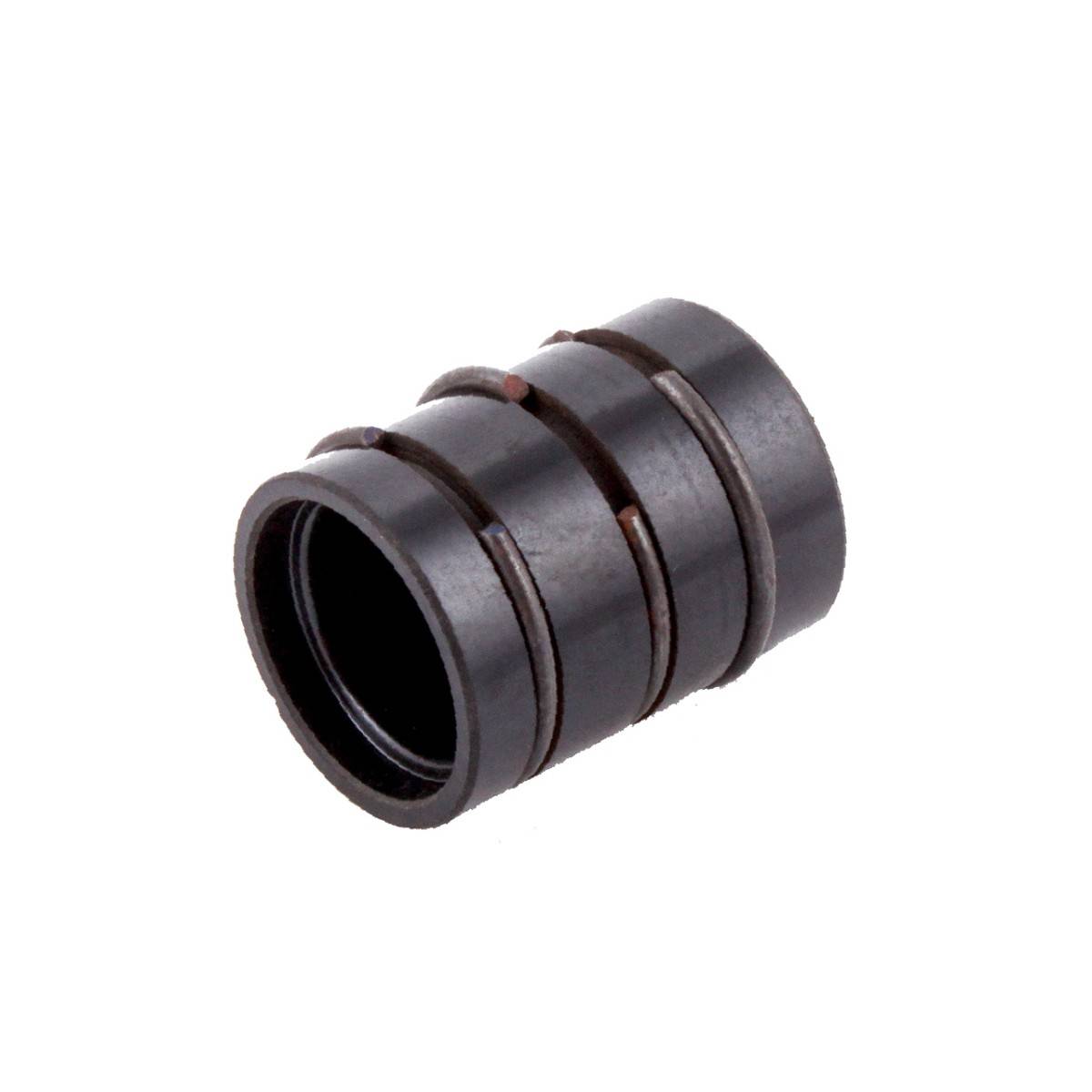 AISLADOR 34A T/TWECO (Precio x pieza - Empaque c/10 pzas)