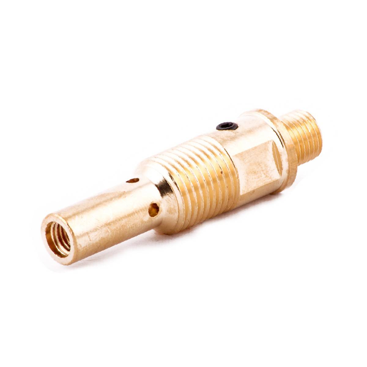 DIFUSOR DE GAS T/TWECO 54A (Precio x pieza - Empaque c/10 pzas)