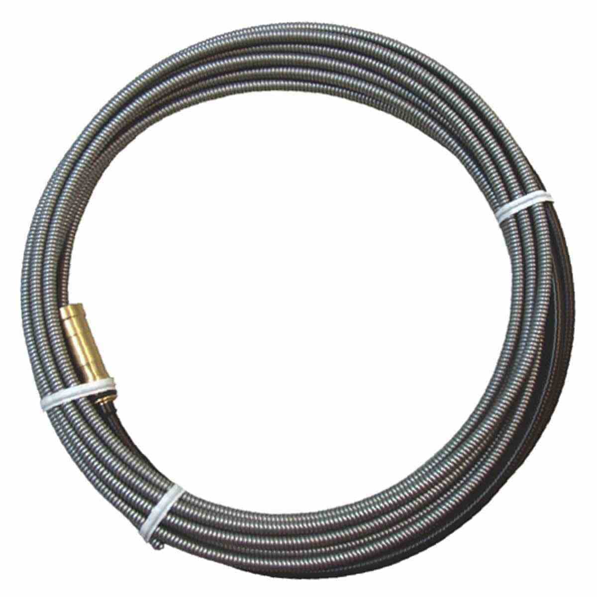 LINER .030"-.035" 15ft 42-3035-15 T/TWECO