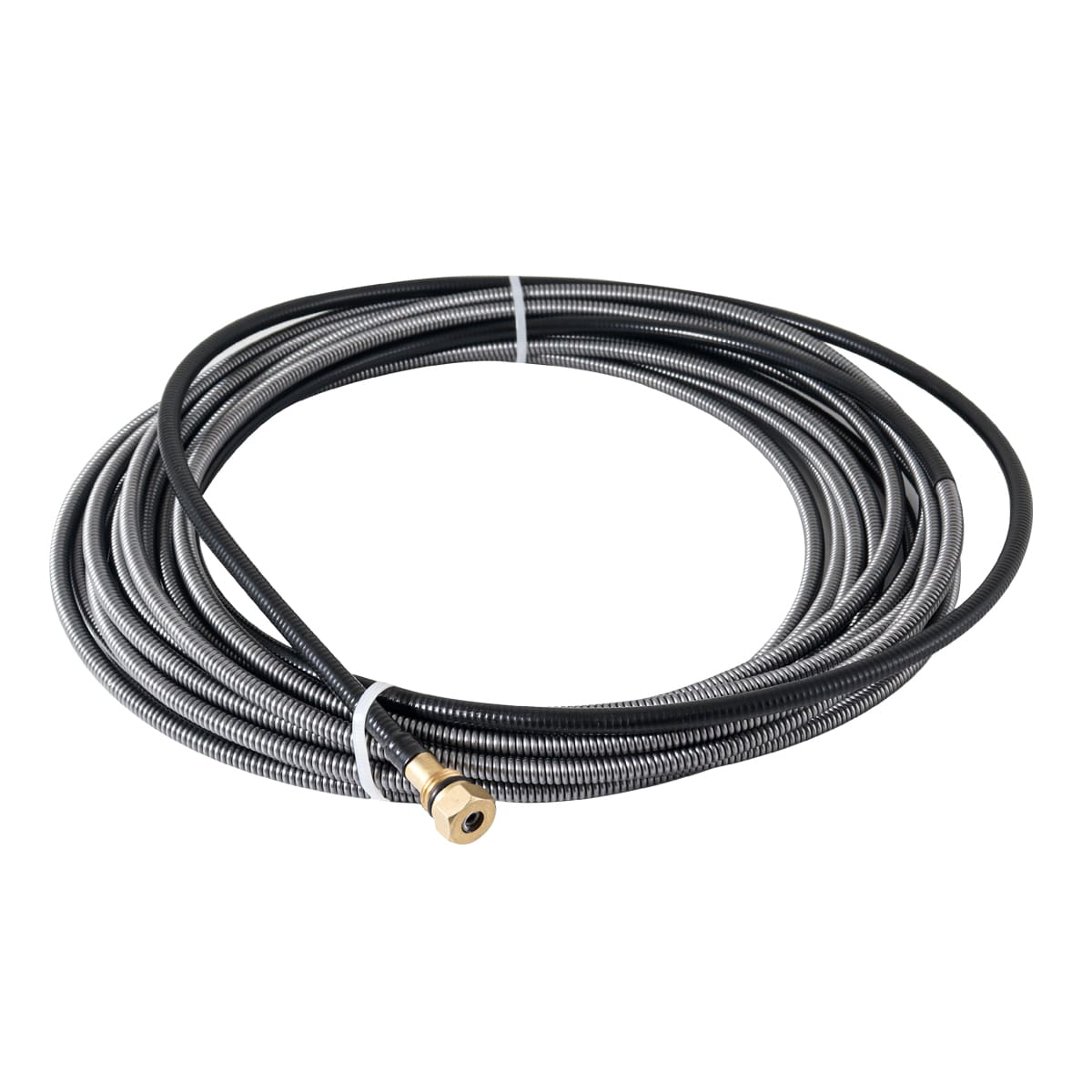 LINER TIPO TREGASKISS 0.045" 415-116-25