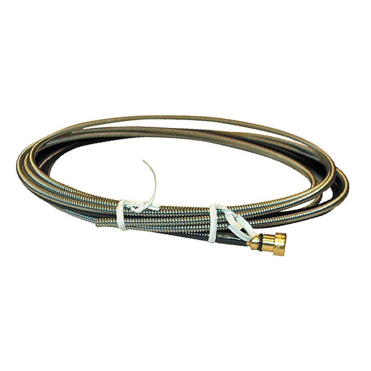 LINER 1/16" 44-116-15 T/TWECO 15FT