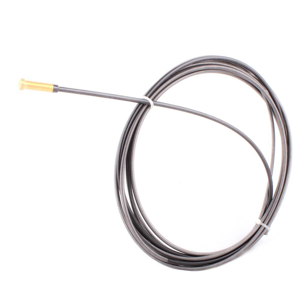 LINER .035"-.045" 44-3545-15 T/TWECO 15F