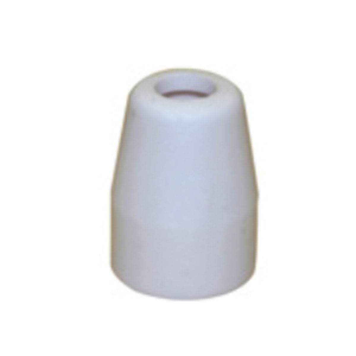 CUBIERTA CERAMICA P/Z-62800 Y Z-62890) (Empaque c/10 pzas - Precio x pieza)