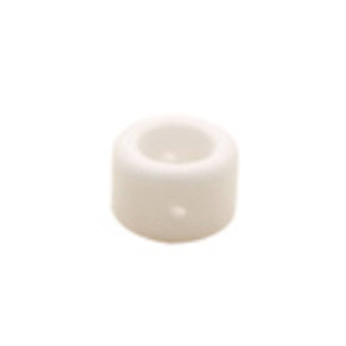 DIFUSOR P/ANTORCHA CUT40 Z-62838 (Empaque c/10 pzas - Precio x pieza)