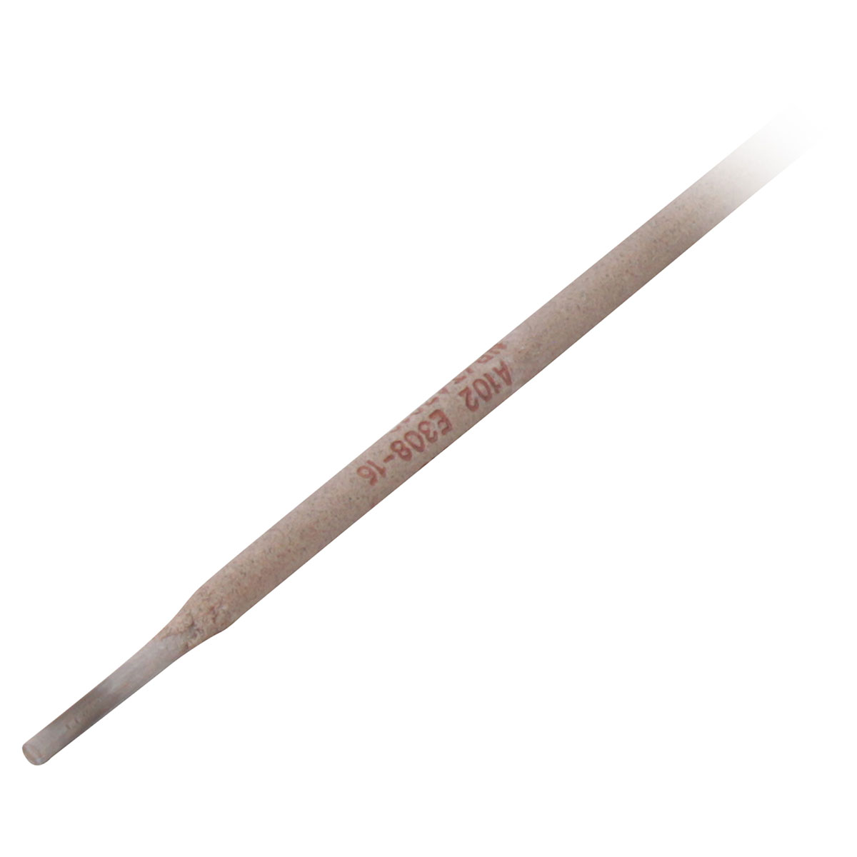 ELECTRODO PARA SOLDAR INOX 308-16 1/8" - 350MM (CAJA 2K)