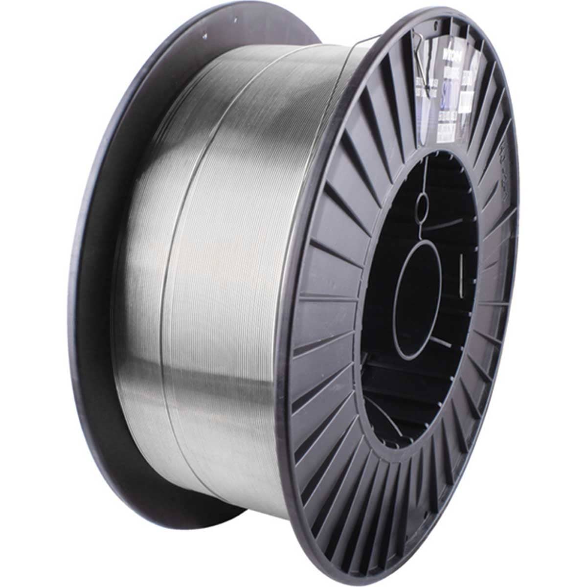 MICRO ALAMBRE P/ALUMINIO 4043 .035"" (7KG)