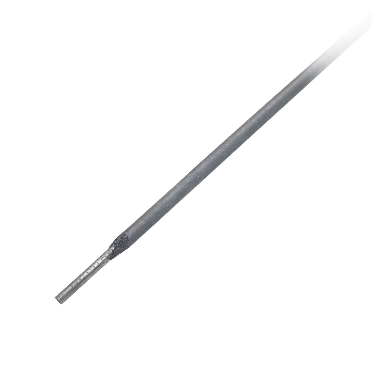 ELECTRODO PARA SOLDAR HIERRO FUNDIDO ENi-Cl 99% 1/8" - 350MM (CAJA 1 KG)