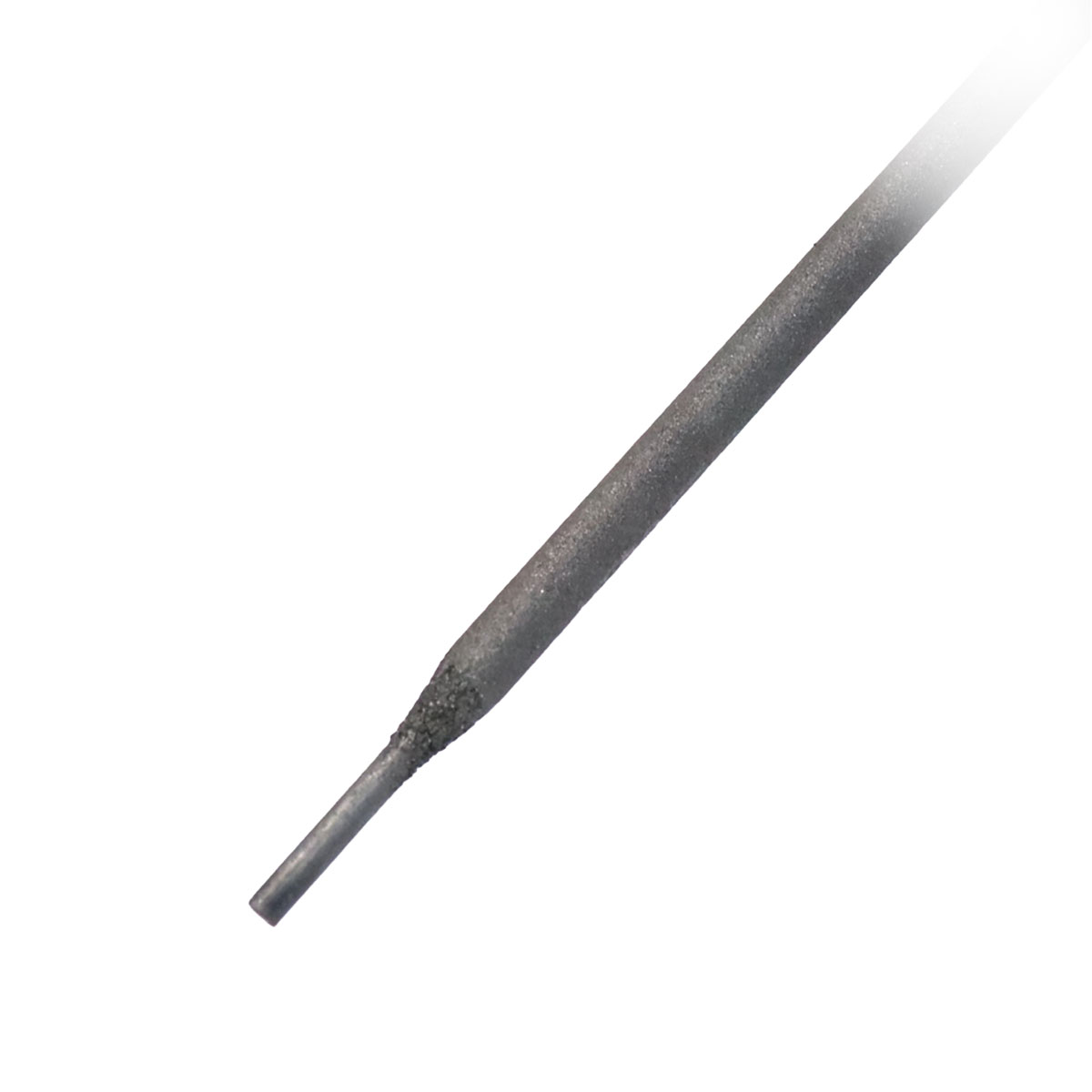 ELECTRODO PARA SOLDAR REVESTIMIENTO DURO EFeCr-A1A 1/8" - 350MM (CAJA 1 KG)