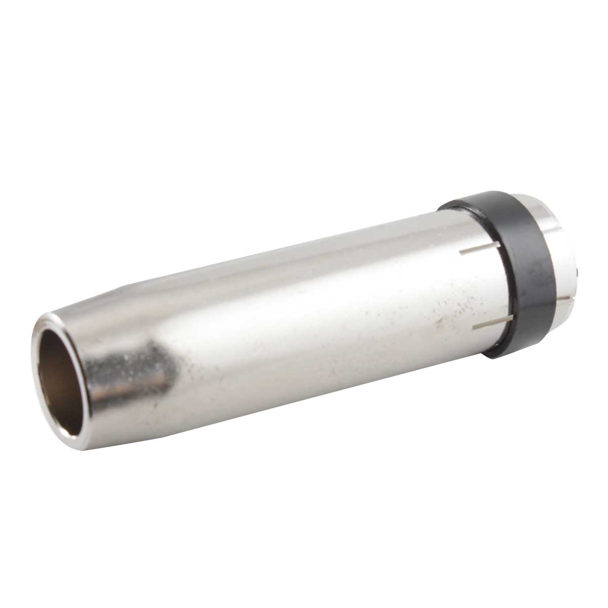 TOBERA TIPO BINZEL 16.1 X 2.25MM PB3616 (Empaque c/10 pzas - Precio x pieza)