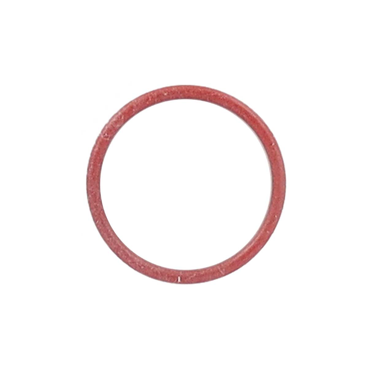 EMPAQUE O-RING P/ANTORCHA PLASMA 105AMP Y 125AMP (Empaque c/10 pzas - Precio x pieza)