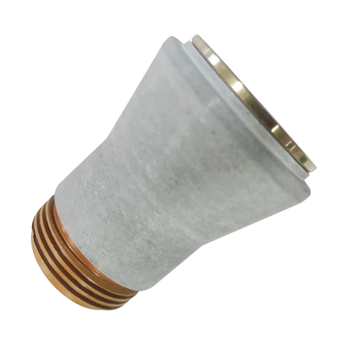 RETENEDOR D/BOQ. 105-125A P/ANTORCHA Z-67161&Z-671 (Emp. c/10 pzs - Precio x pza)