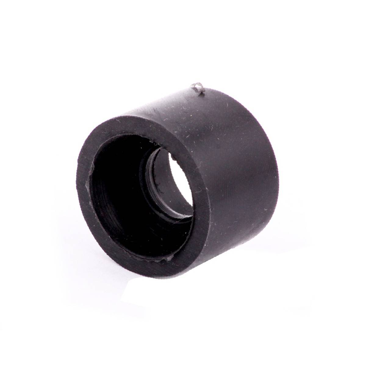 AISLADOR PARA TOBERA TIPO BERNARD 4523R (Precio x pieza - Empaque c/5 pzas)