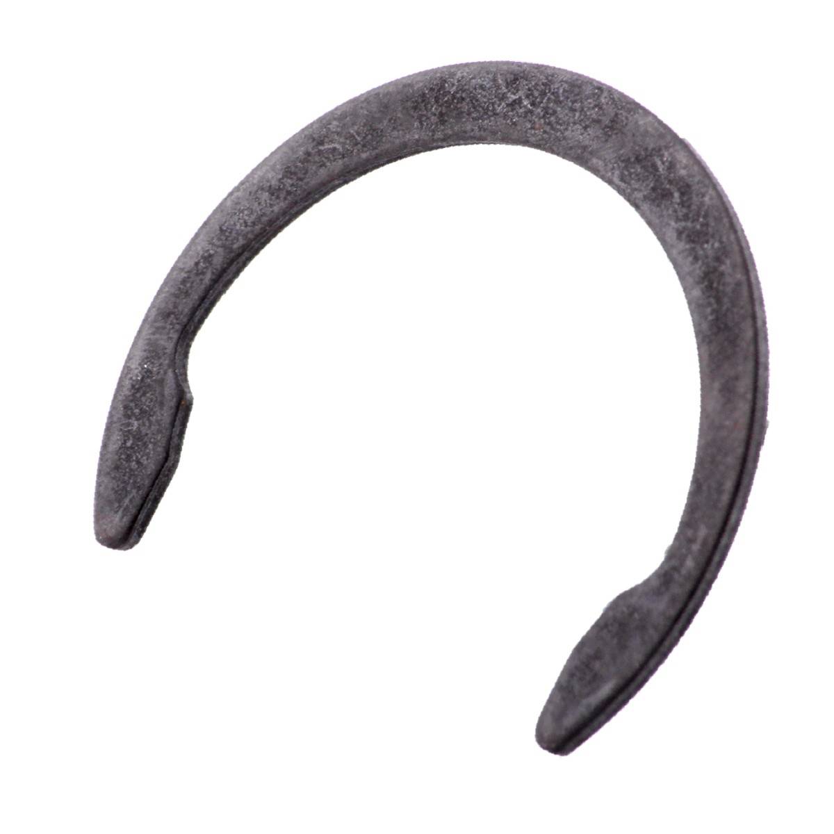 ANILLO EXT. TIPO C 1" C-100ST PD (Precio x Pieza - Caja c/50 pzs)