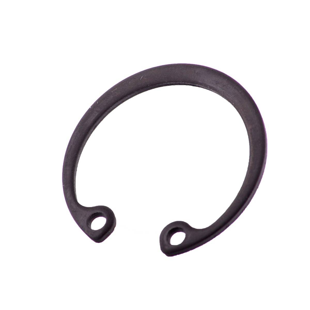 ANILLO INT. TIPO DIN-HO 76 MM DHO-76ST PD (Precio x Pieza - Caja c/10 pzs)