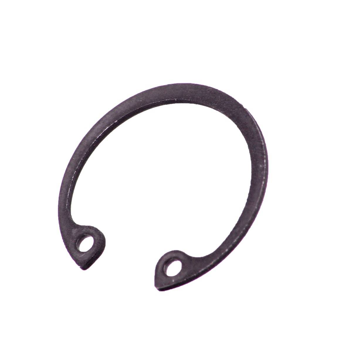 ANILLO INT. TIPO HO 13/16" HO-81ST PD (Precio x Pieza - Caja c/100 pzs)