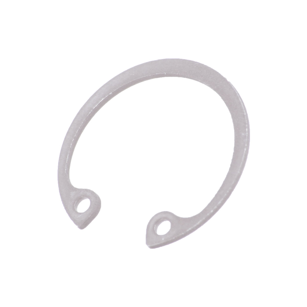 ANILLO INT. TIPO HO 1-3/4" HO-175SS ACERO INOX. (Precio x Pieza - Caja c/50 pzs)