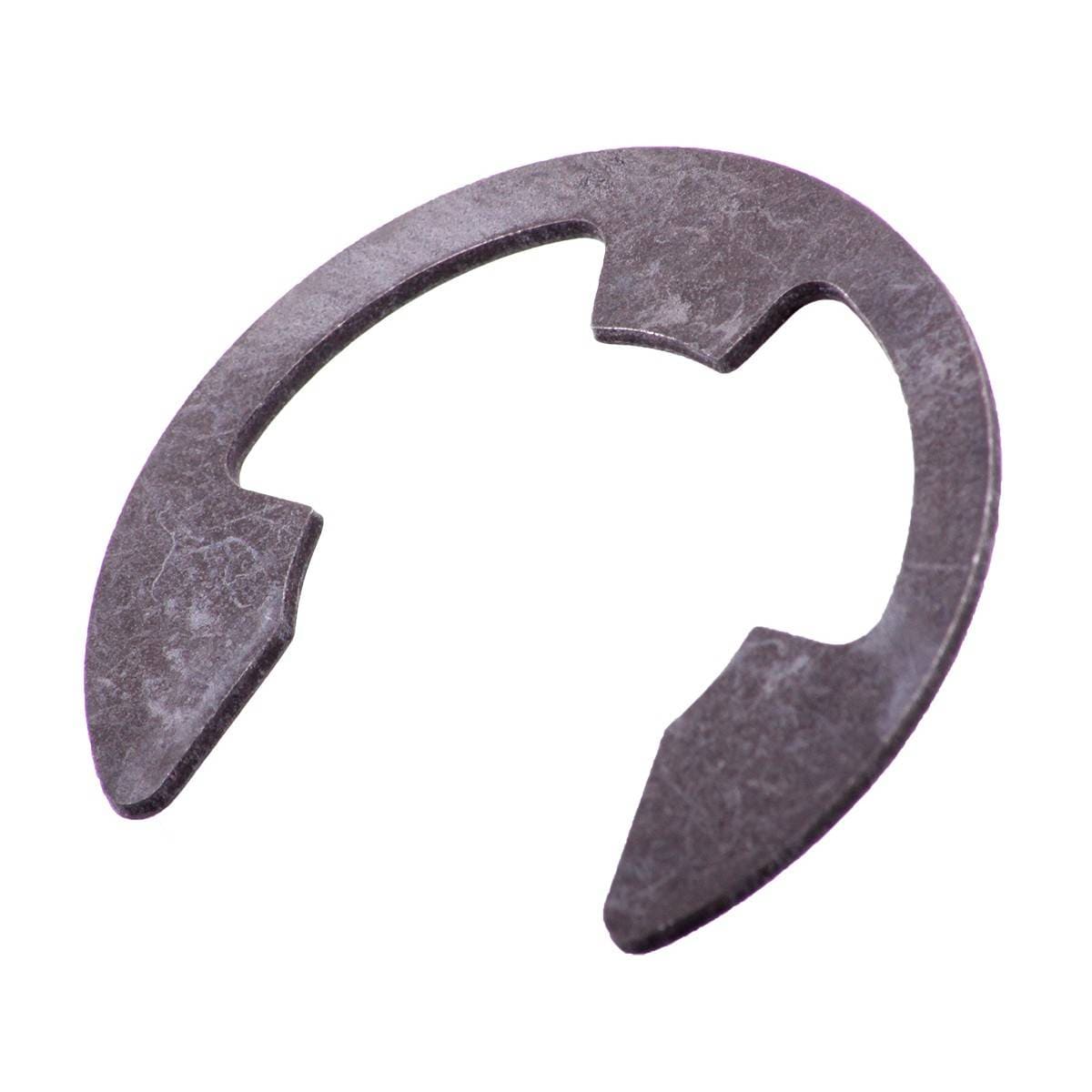 ANILLO EXT. TIPO SE 1/16" SE-6ST PA (Precio x Pieza - Caja c/100 pzs)