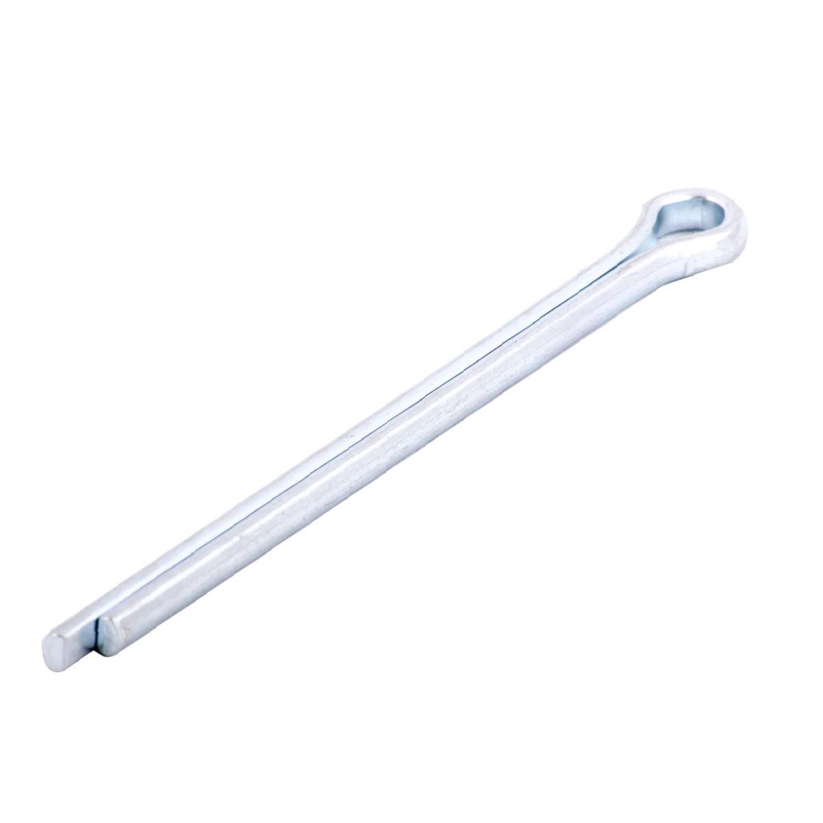 CHAVETA GALV. 3/16X1"  (Precio x Pieza-Empaque c/100 pzas)