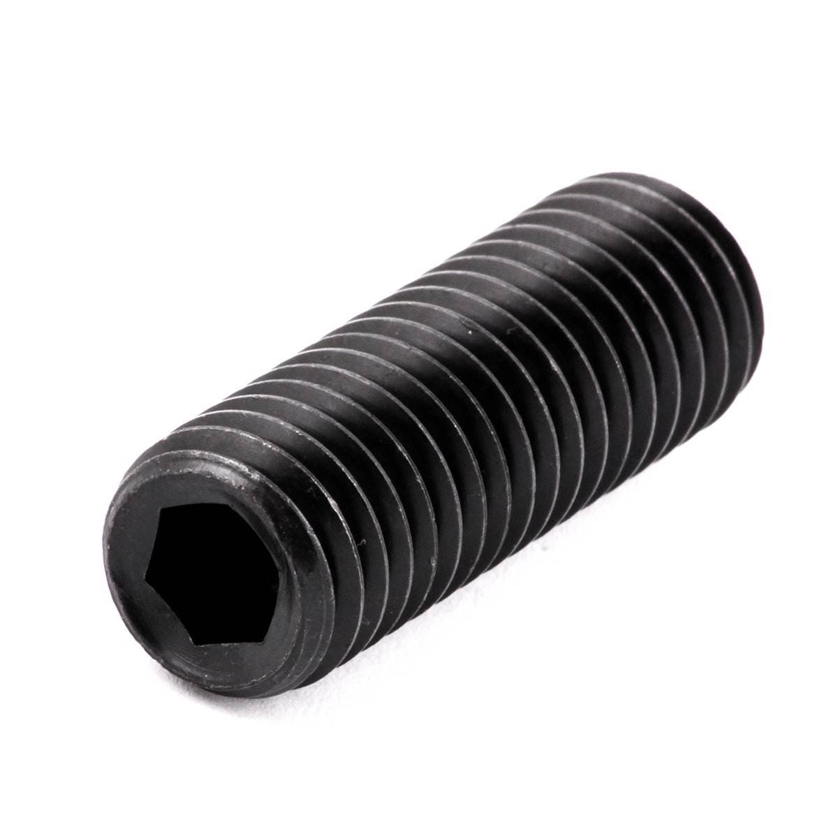 OPRESOR ALLEN 1/4-20 X 5/8 (Precio x Pieza - Caja Granel c/7000 pzas)