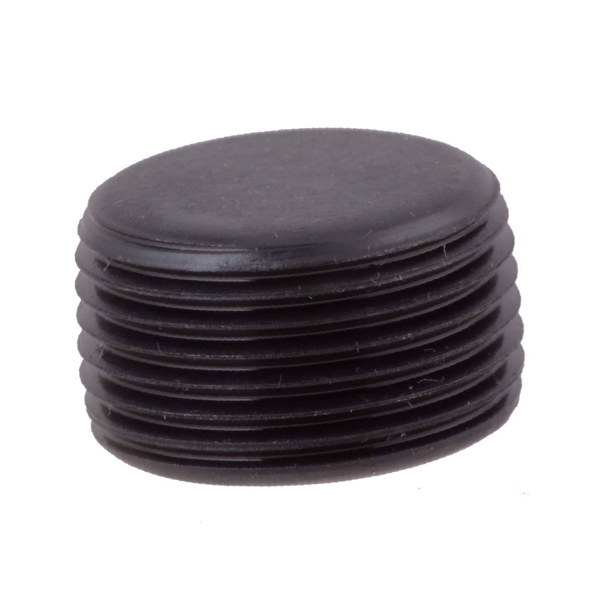 TAPON TIPO ALLEN NPT 1/8-27 X 8"       (Precio x Pza - Caja c/100 pzas)