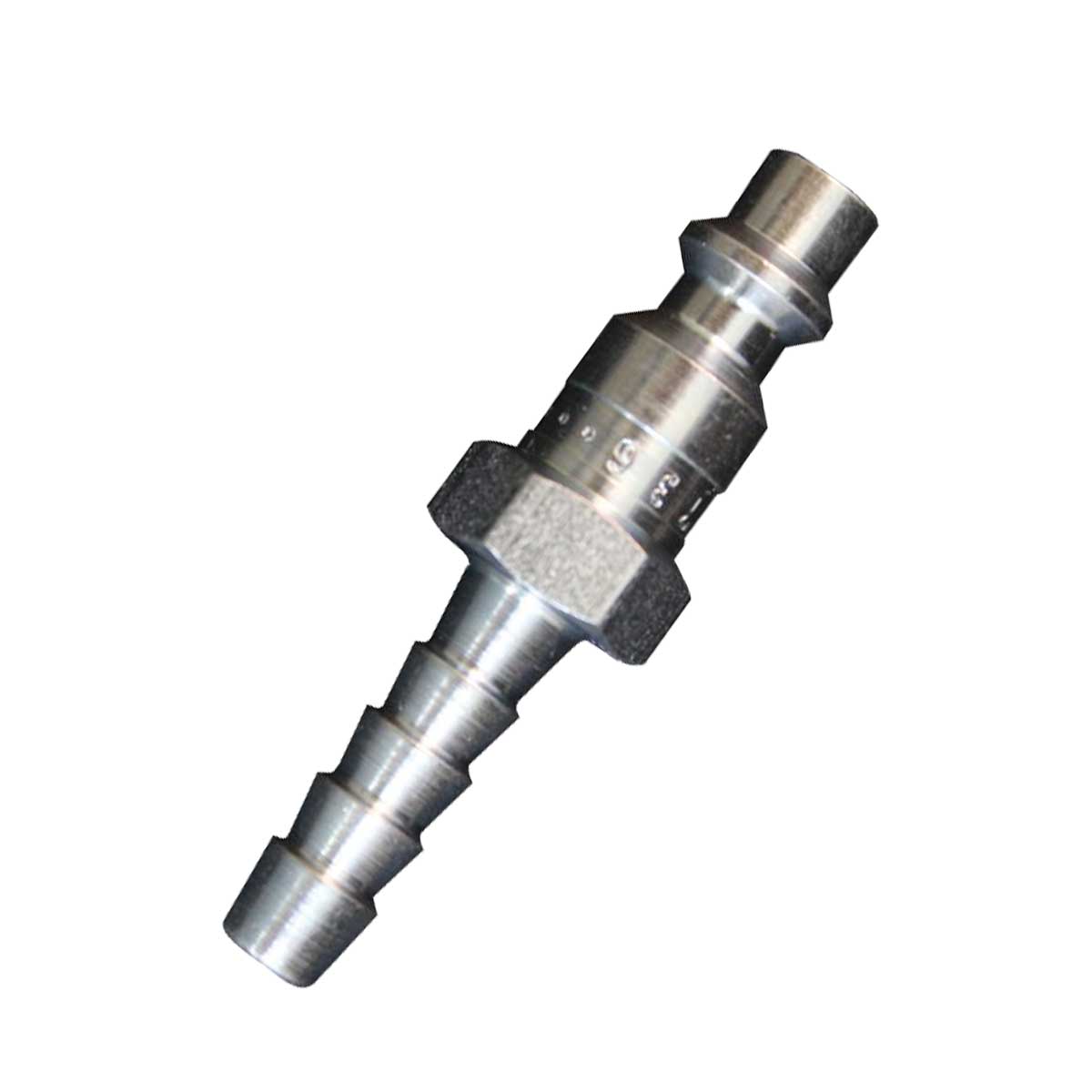 PIVOTE C/ESPIGA 3/8"Mod 736BK
