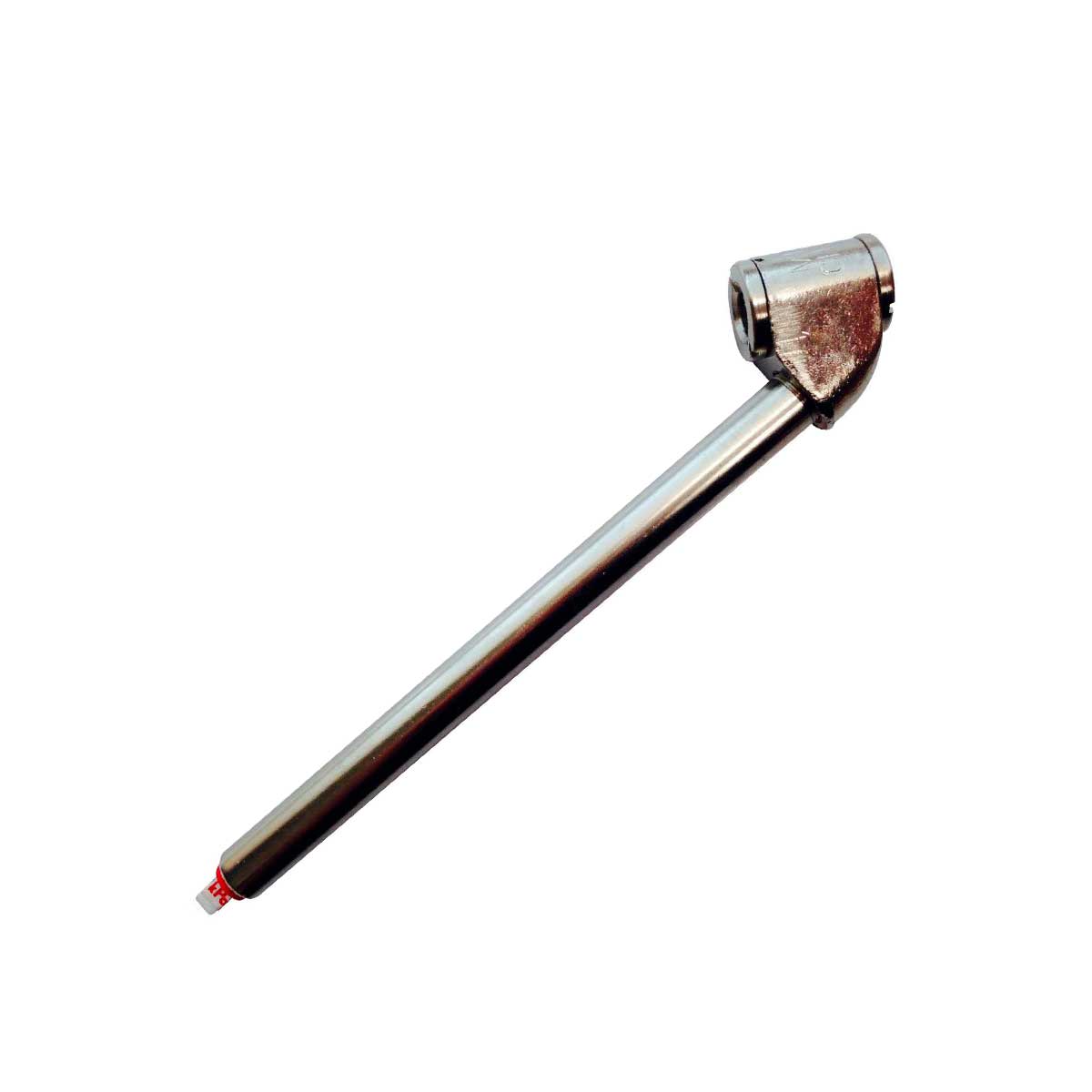 CALIBRADOR  TIPO METALICO PARA CAMION 120 PSI  Mod  S-927