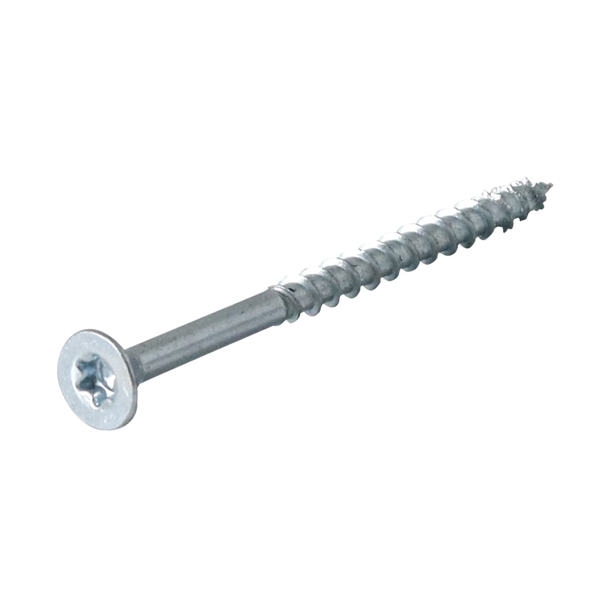 PIJA P/MDF TORX 3.5MM X 50MM T20 (Precio x Caja a Granel c/4000piezas)
