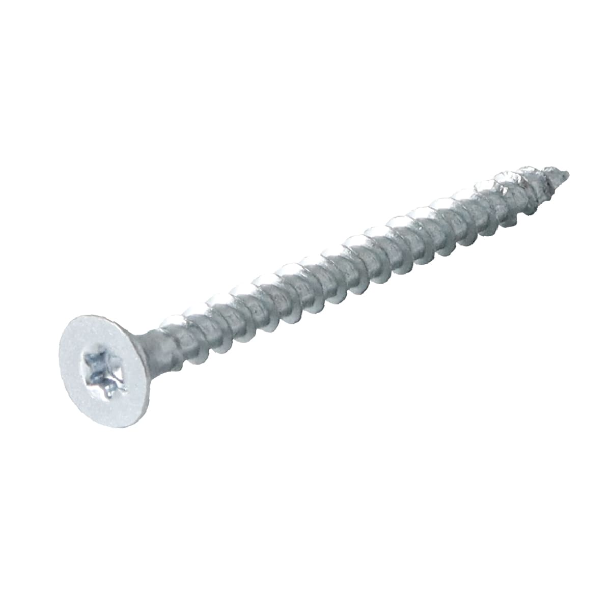 PIJA P/MDF TORX 4MM X 50MM T20 (Precio x Pza - caja c/500 piezas)