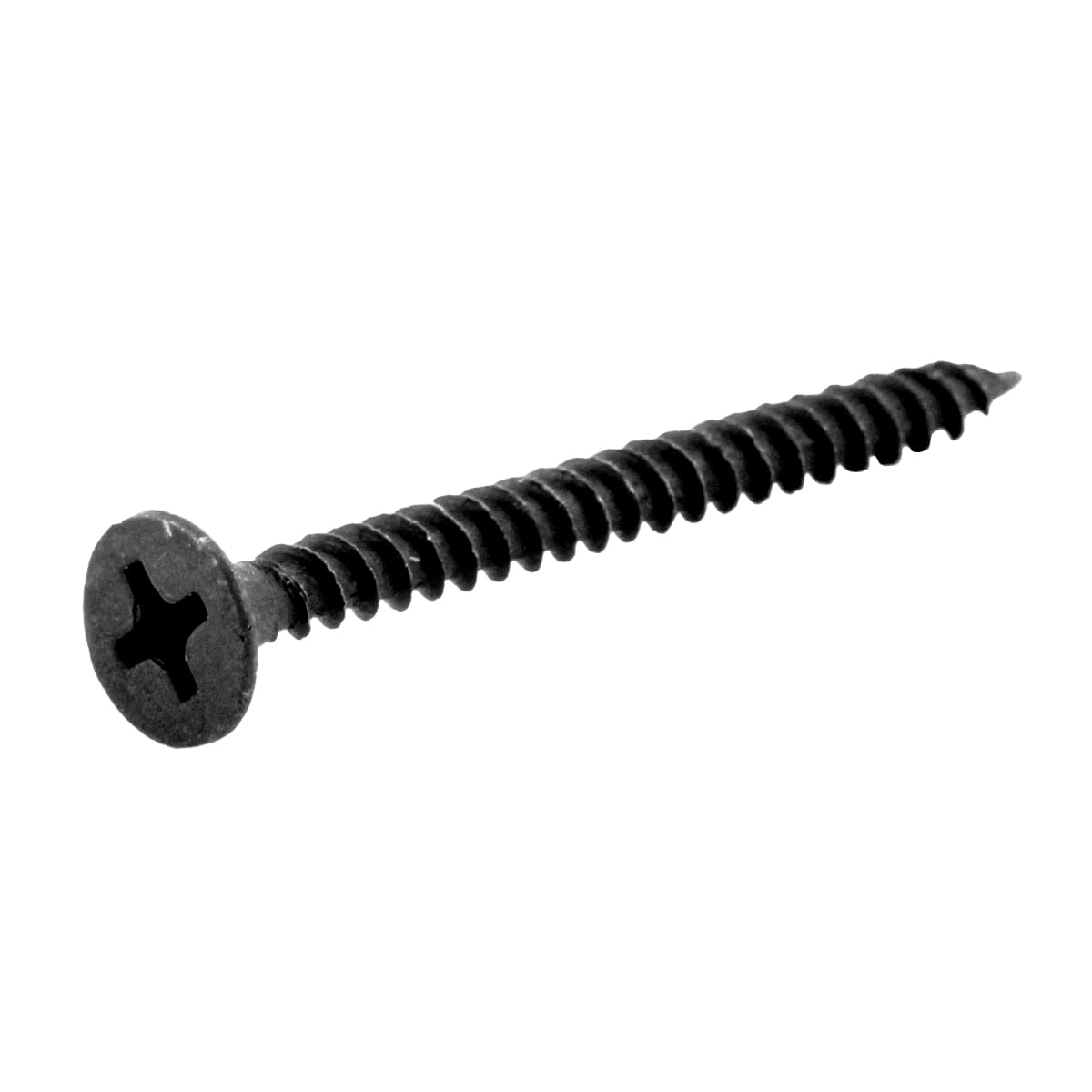 PIJA PARA TABLAROCA ROSCA FINA#6 x 2" (Precio x Caja a Granel c/4000piezas)