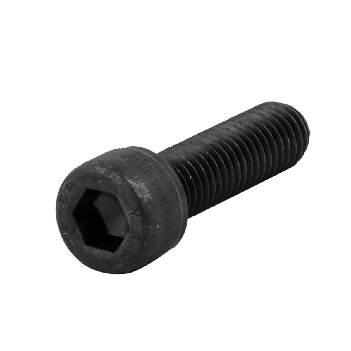 TORN.SOCKET GR. 12.9 3/4"-10 X 9" (Precio x Pza - Caja c/10 pzas)