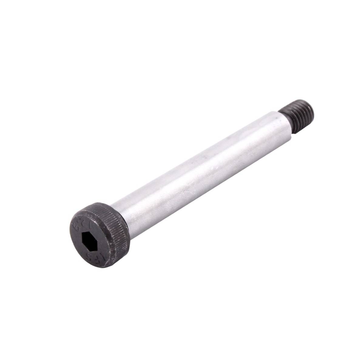 TORNILLO DE GUIA M20 X 30MM   (Precio x Pza - Caja c/10 pzas)