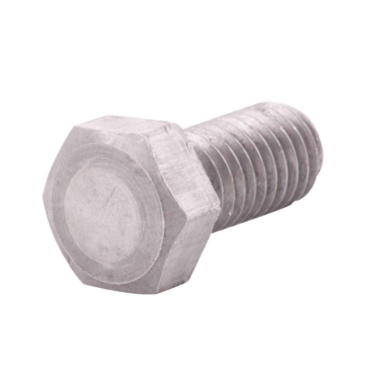 TORN. G2 PULIDO RC 3/8" -16 X 1"  (Precio x Pza - Caja a granel c/1360 pzas)