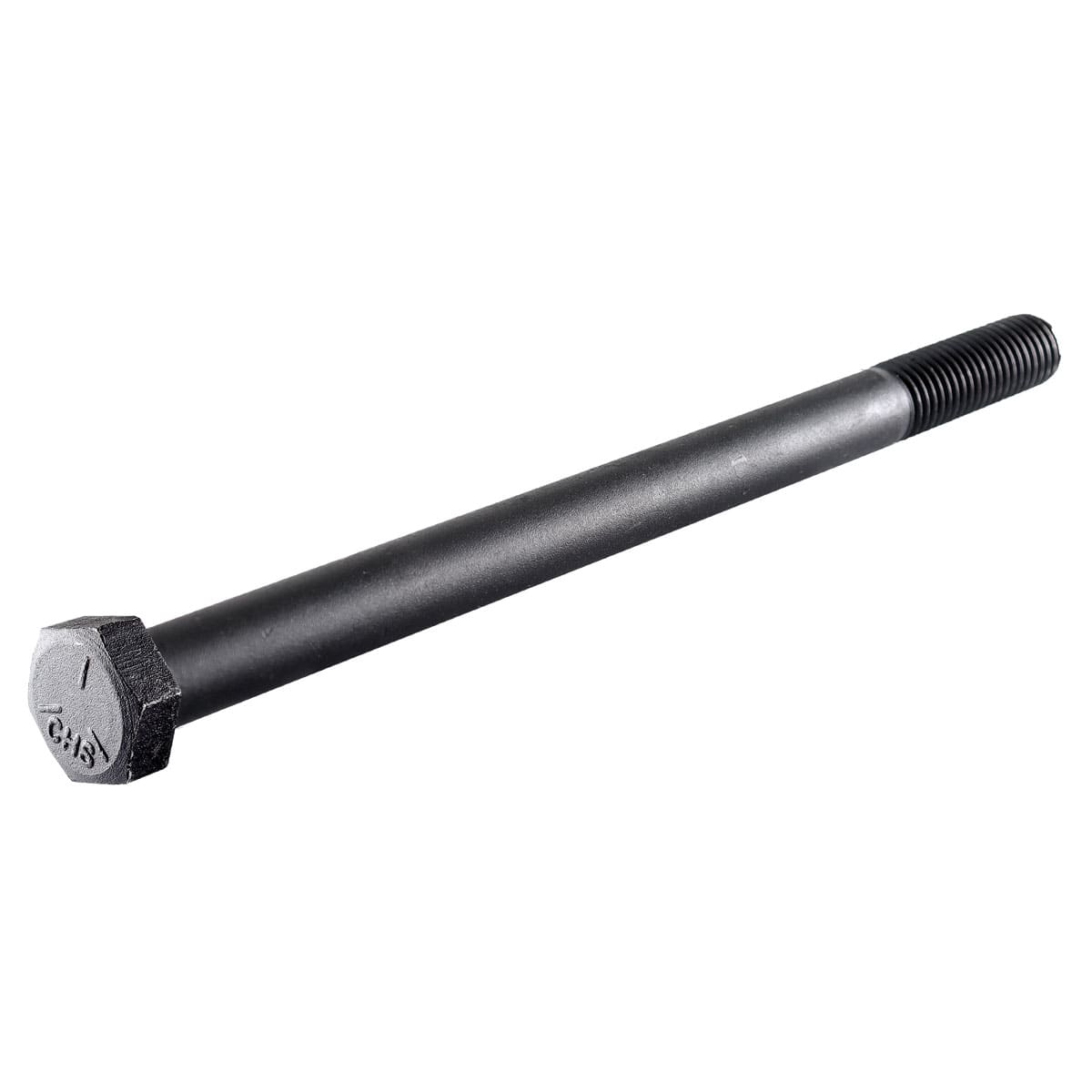 TORN. HEX. G5 NEGRO 5/8-11 X 8 (Precio x Pieza - Caja a granel c/70 pzs)