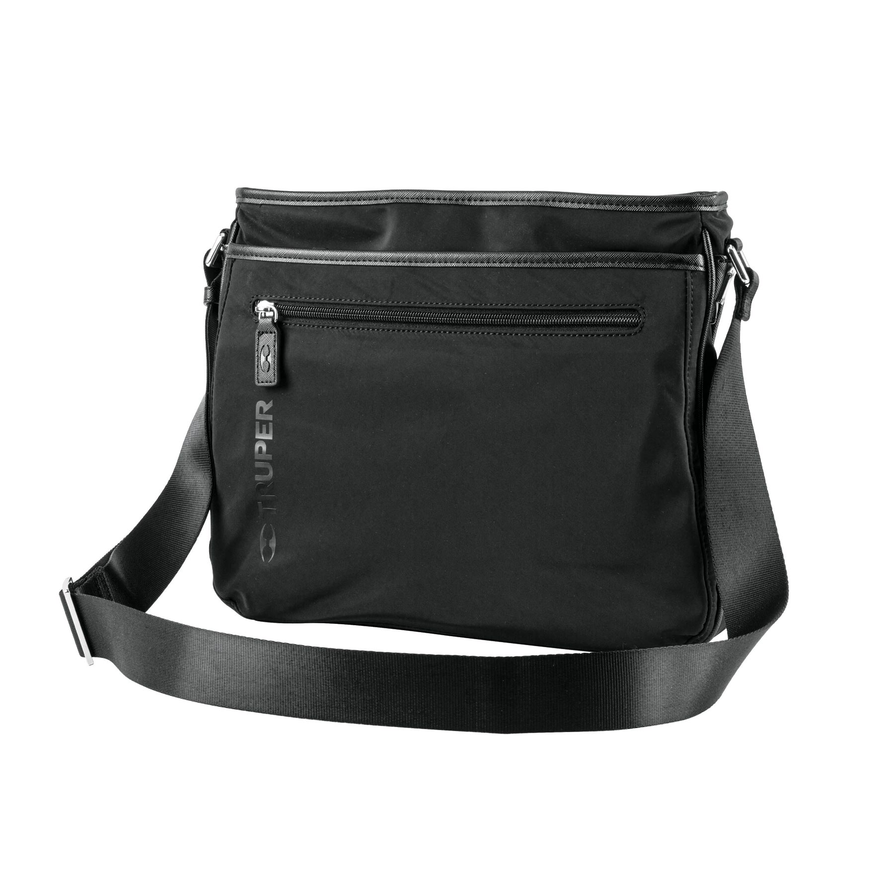 Bolso truper cheap