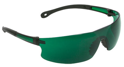 LENTES