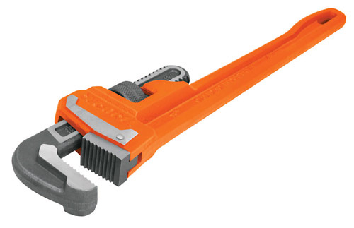 LLAVE STILSON