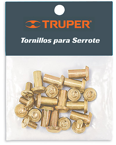 TORNILLO