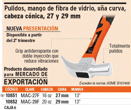 https://www.elferretero.com.mx/images/catalogo/modulos2018/18812.gif