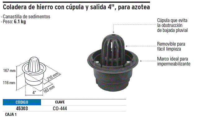 https://www.elferretero.com.mx/images/catalogo/modulos2018/35407.gif