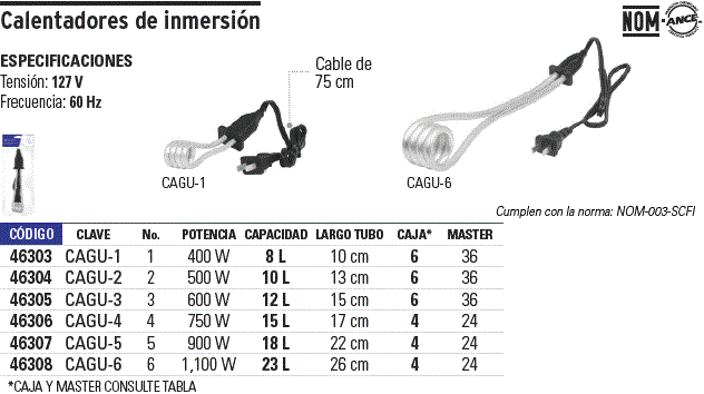 https://www.elferretero.com.mx/images/catalogo/modulos2018/42008.gif