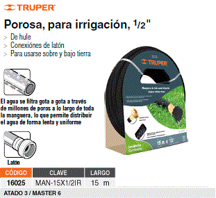 TRUPER